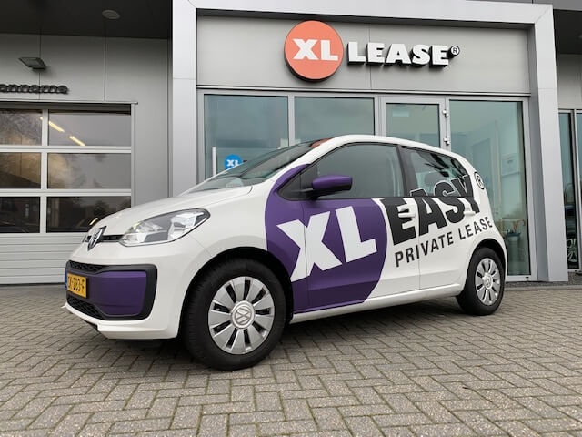 dun Distributie Stationair Ik ben zzp'er; kan ik beter zakelijk of privé een auto leasen? - XLEasy.nl